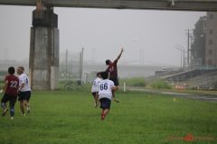 2026Rookiescup_0906-390