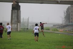 2026Rookiescup_0906-391