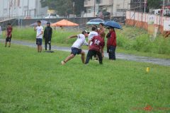 2026Rookiescup_0906-392
