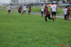 2026Rookiescup_0906-393