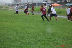 2026Rookiescup_0906-394