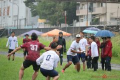 2026Rookiescup_0906-395