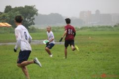 2026Rookiescup_0906-396