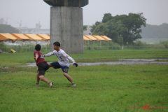 2026Rookiescup_0906-397