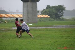 2026Rookiescup_0906-398