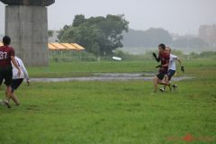 2026Rookiescup_0906-399