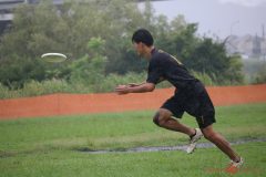2026Rookiescup_0906-4