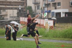 2026Rookiescup_0906-40