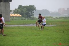 2026Rookiescup_0906-400