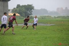 2026Rookiescup_0906-401