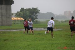 2026Rookiescup_0906-402