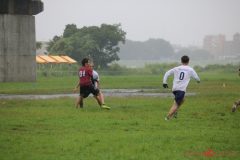 2026Rookiescup_0906-403