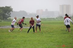 2026Rookiescup_0906-404