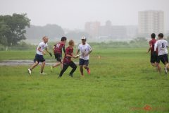 2026Rookiescup_0906-405