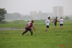 2026Rookiescup_0906-406