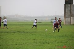 2026Rookiescup_0906-407