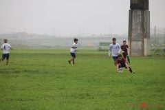2026Rookiescup_0906-408