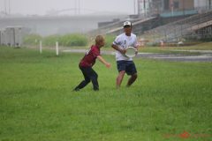 2026Rookiescup_0906-409