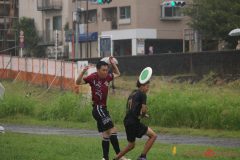 2026Rookiescup_0906-41