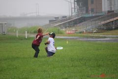 2026Rookiescup_0906-410