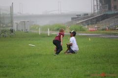 2026Rookiescup_0906-411