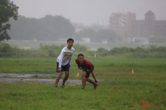 2026Rookiescup_0906-412