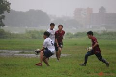 2026Rookiescup_0906-413