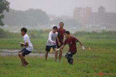 2026Rookiescup_0906-414