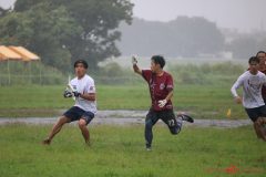 2026Rookiescup_0906-415