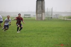 2026Rookiescup_0906-416