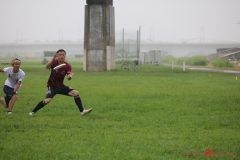 2026Rookiescup_0906-417