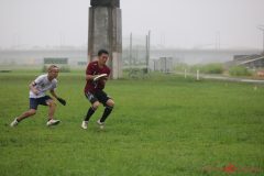2026Rookiescup_0906-418
