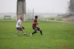 2026Rookiescup_0906-419