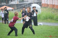 2026Rookiescup_0906-42