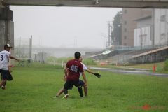 2026Rookiescup_0906-420