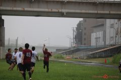 2026Rookiescup_0906-421