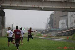 2026Rookiescup_0906-422