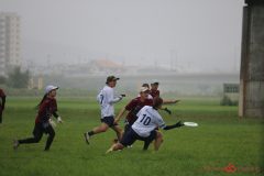 2026Rookiescup_0906-423
