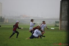 2026Rookiescup_0906-424