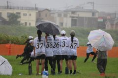 2026Rookiescup_0906-425