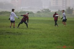 2026Rookiescup_0906-426