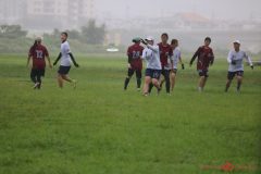 2026Rookiescup_0906-427