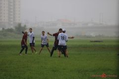 2026Rookiescup_0906-428