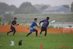 2026Rookiescup_0906-429