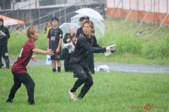 2026Rookiescup_0906-43