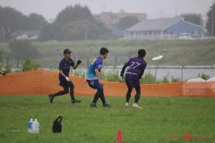 2026Rookiescup_0906-430