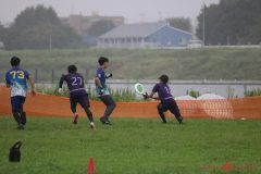 2026Rookiescup_0906-431