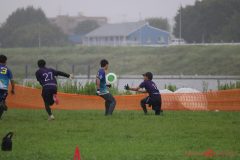 2026Rookiescup_0906-432
