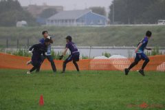 2026Rookiescup_0906-433