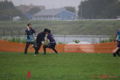2026Rookiescup_0906-434